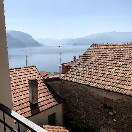 Casa Rita Semesterbostad San Siro (Lombardy)