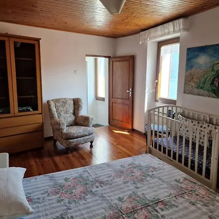 Casa Rita Holiday home San Siro (Lombardy)