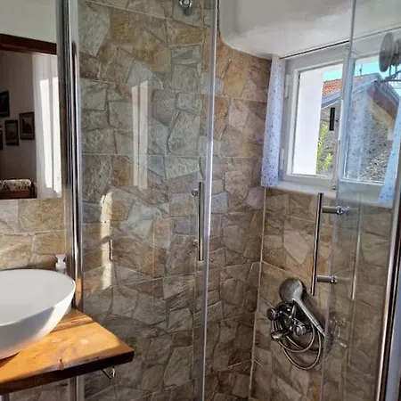 Casa Rita Holiday home *